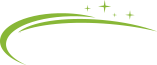 クリーンファースト株式会社